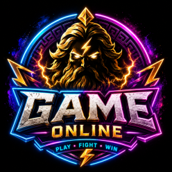 Battle Hero Zone — Zona Para Hero